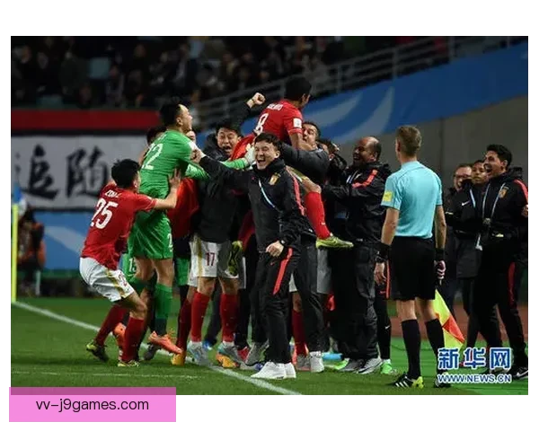 世界杯墨西哥赛区因高温调整比赛时间以保障球员健康和比赛公平性