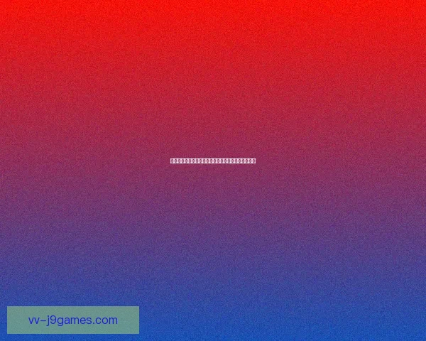 利物浦签下尤文图斯边锋费德里科基耶萨提升阵容深度