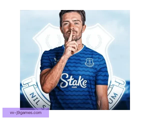 埃弗顿上诉成功英超独立委员会决定返还两分保级形势再起波澜观察