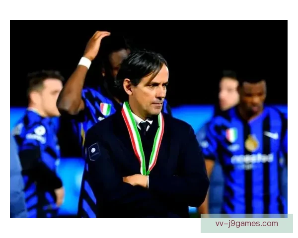 国际米兰核心球员因累积黄牌停赛 错失关键比赛影响球队战力