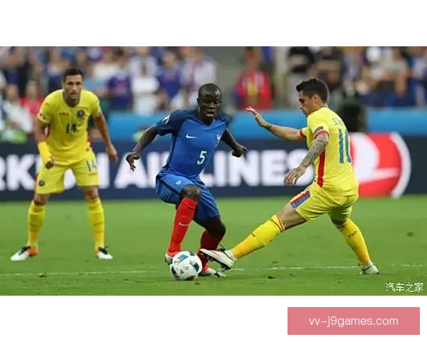 吉达联合正式签约法比尼奥与坎特两大中场强援迎来新篇章