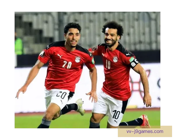 奥马尔·马尔穆什梅开二度助曼城力克纽卡晋级足总杯八强