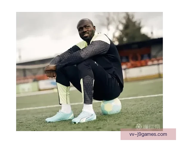 库利巴利加盟利雅得新月加强防线实力提升球队竞争力