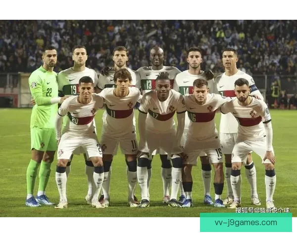 波黑国家队欧国联大比分不敌德国引发热议