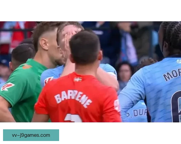 皇马官方频道录音曝光直接批评西甲裁判判罚引发热议