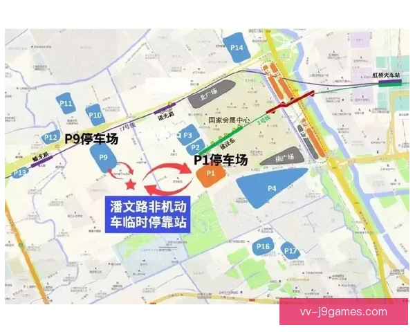 世界杯墨西哥城赛区地铁一号线升级改造提升交通服务能力