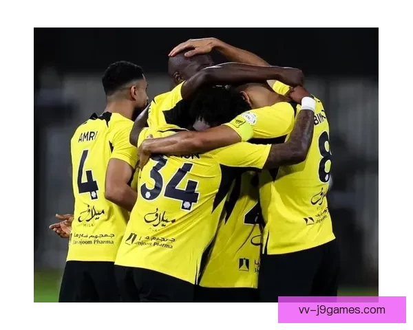 吉达联合在布兰科的带领下成绩回升展现出新气象球队重焕荣光