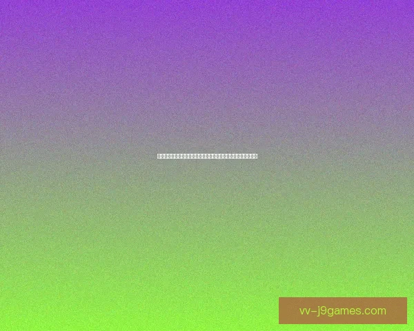 2026世界杯将启用实时球员位置追踪系统提升比赛观赏体验